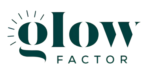 Glow Factor Nutrition